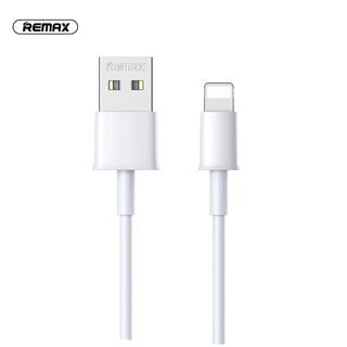 REMAX RC-163I FAST CHARGING PRO SERIES DATA CABLE FOR I-PH (1M),Lightning Cable,iPhone Data Cable,iPhone Charging Cable,iPhone Lightning charging cable ,Best lightning cable for iPhone,Apple iPhone Cable,iPhone USB Cable,Apple Lightning to USB Cable