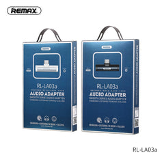 REMAX TYPE-C RL-LA03A ,Cable,USB Type C Cable,USB C Charger Cable,Type C Data Cable,Type C Charger Cable,Fast Charge Type C Cable,Quick Charge Type C Cable,the best USB C Audio Adapter Cable