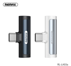 REMAX TYPE-C RL-LA03A ,Cable,USB Type C Cable,USB C Charger Cable,Type C Data Cable,Type C Charger Cable,Fast Charge Type C Cable,Quick Charge Type C Cable,the best USB C Audio Adapter Cable