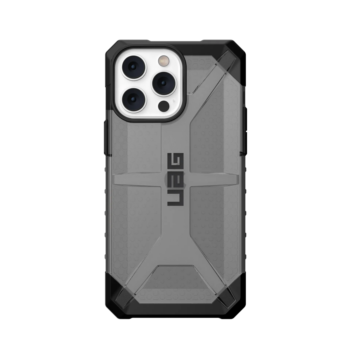 UAG iPhone 14 Pro Max Case Plasma Series