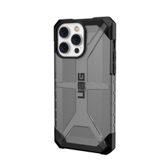 UAG iPhone 14 Pro Max Case Plasma Series