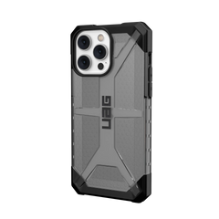 UAG iPhone 14 Pro Max Case Plasma Series - ASH