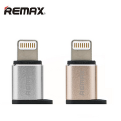 REMAX VISUAL RA-USB2 MICRO USB TO APPLE,Charger,USB Phone Charger,Mobile Phone Charger,Smart Phone Charger,Andriod Phone Charger , Muti port usb charger,quick charger,fast charger,the best usb phone charger,wall charger,Portable Charger