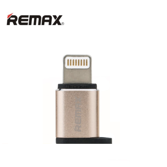 REMAX VISUAL RA-USB2 MICRO USB TO APPLE,Charger,USB Phone Charger,Mobile Phone Charger,Smart Phone Charger,Andriod Phone Charger , Muti port usb charger,quick charger,fast charger,the best usb phone charger,wall charger,Portable Charger