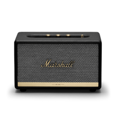 Marshall Acton 2