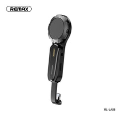 REMAX RL-LA08 3.5MM &LIGHTNING AUDIO ADAPTER ON FINGER LOOP FOR GAME CONTROL RL-LA08,lightning to lightning adapter,i Audio adapter,Audio Connector for iPhone 7/8/8 plus/X/XS/XR /11/11 Pro/11 Pro Max /12/12 Pro/12 Pro Max Audio Adapter