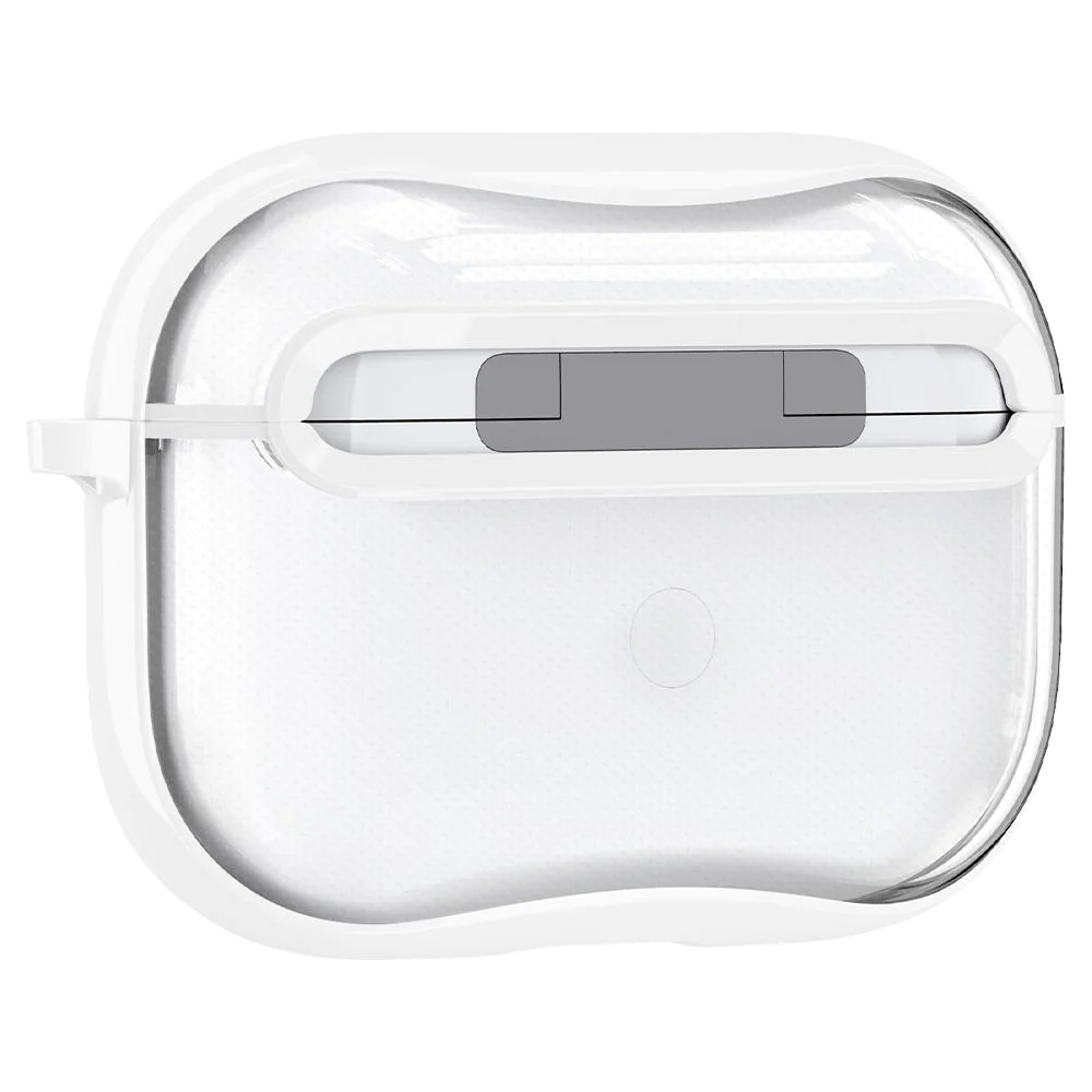 Spigen AirPods Pro (1st Gen) Ultra Hybrid Series