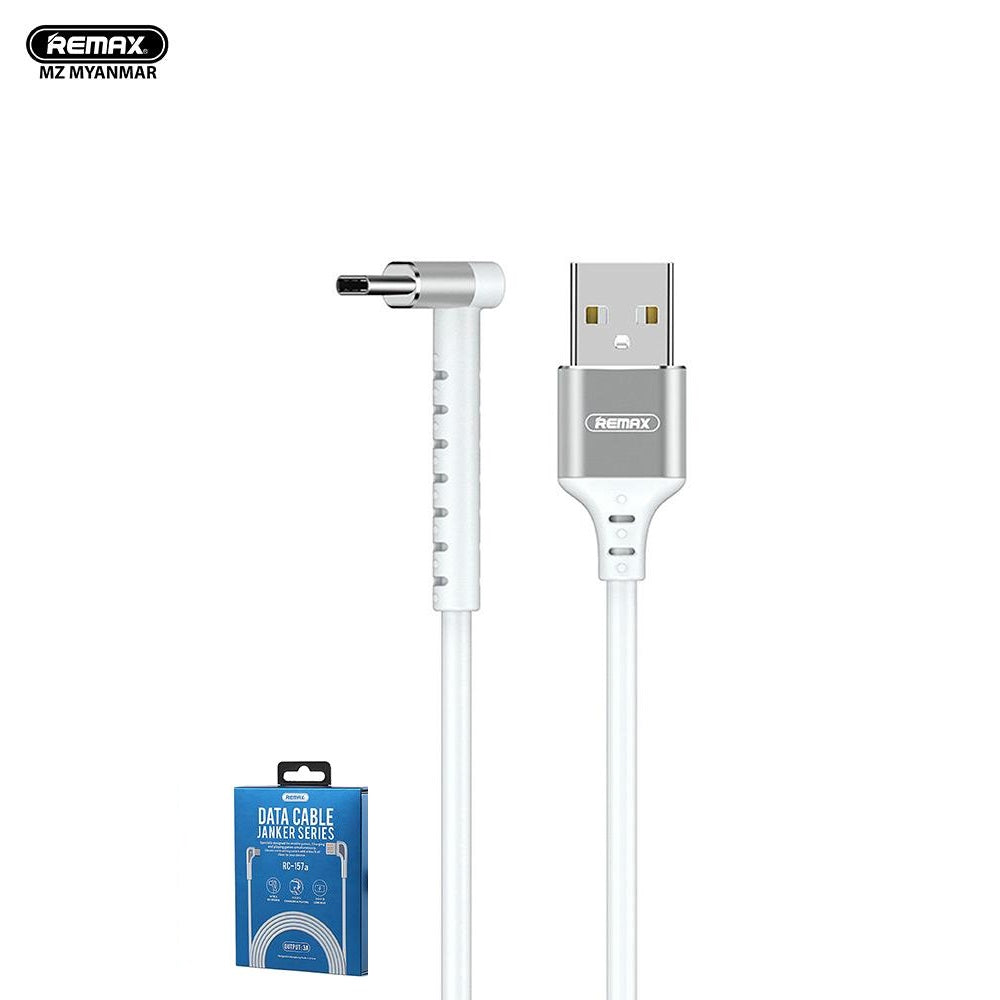 REMAX RC-100A JOY SERIES TYPE-C 2IN1 DATA CABLE AND PHONE HOLDER 2.4A,Cable,Type C Cable for Andorid,USB Type C Cable,USB C Charger Cable,Type C Data Cable,Type C Charger Cable,Fast Charge Type C Cable,Quick Charge Type C Cable,the best USB C Cable
