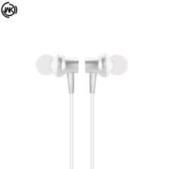 WK BD100 BLUETOOTH EARPHONE ,Wireless Sport Headphone , Wireless Stereo Headset , Best wire headphone for running , stereo bluetooth headset , Magnetic wireless bluetooth , sport wireless earphone , Sport Bluetooth Headset for Apple , Android