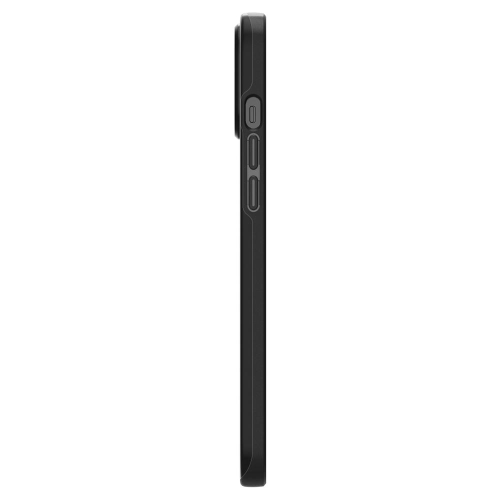 Spigen iPhone 12 Pro Max Thinfit Series