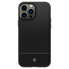 Spigen iPhone 13 Pro Max Core Armor Series