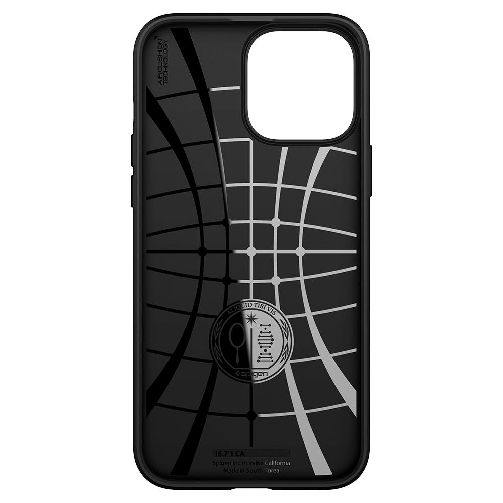 Spigen iPhone 13 Pro Max Core Armor Series