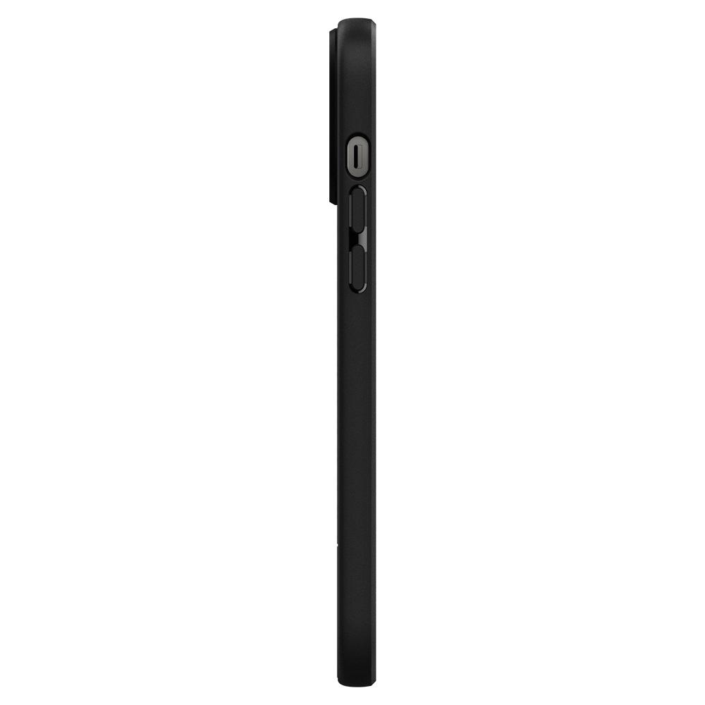 Spigen iPhone 13 Pro Max Core Armor Series