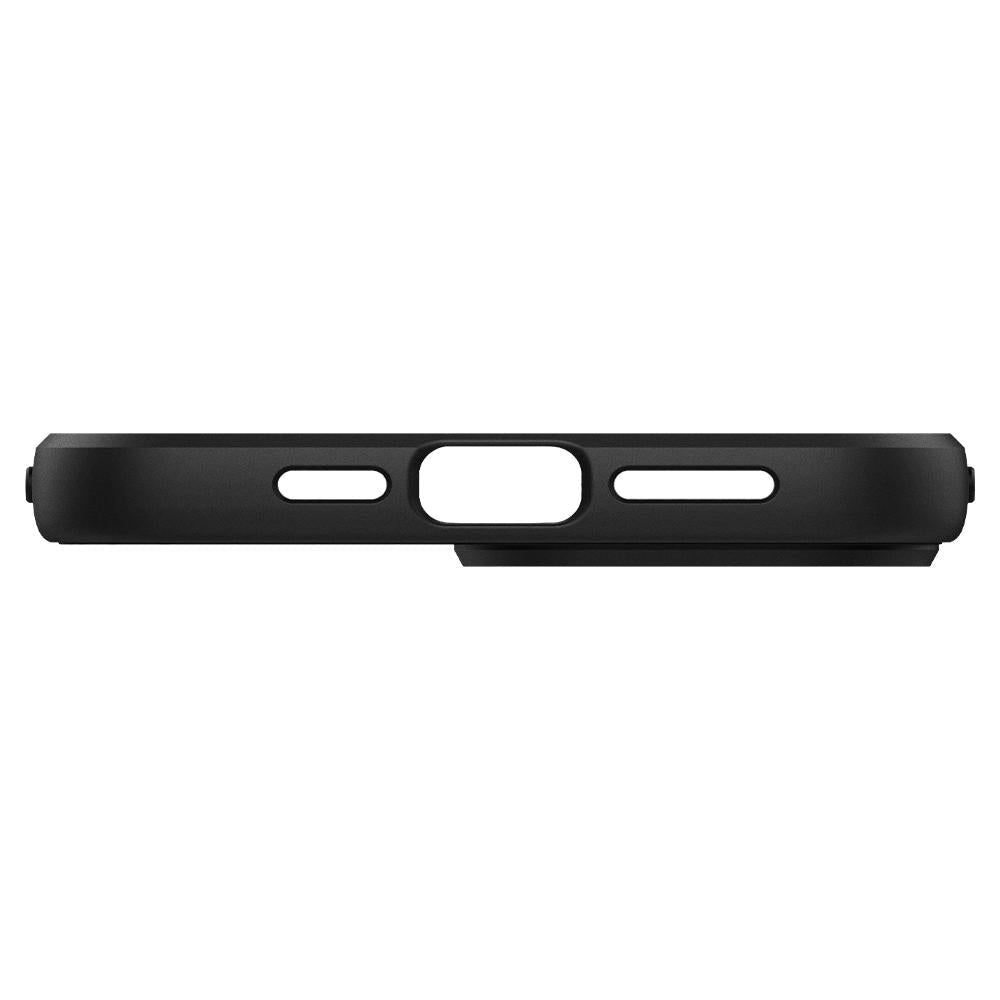 Spigen iPhone 13 Pro Max Core Armor Series