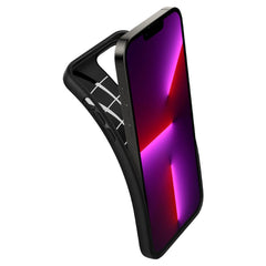 Spigen iPhone 13 Pro Max Core Armor Series