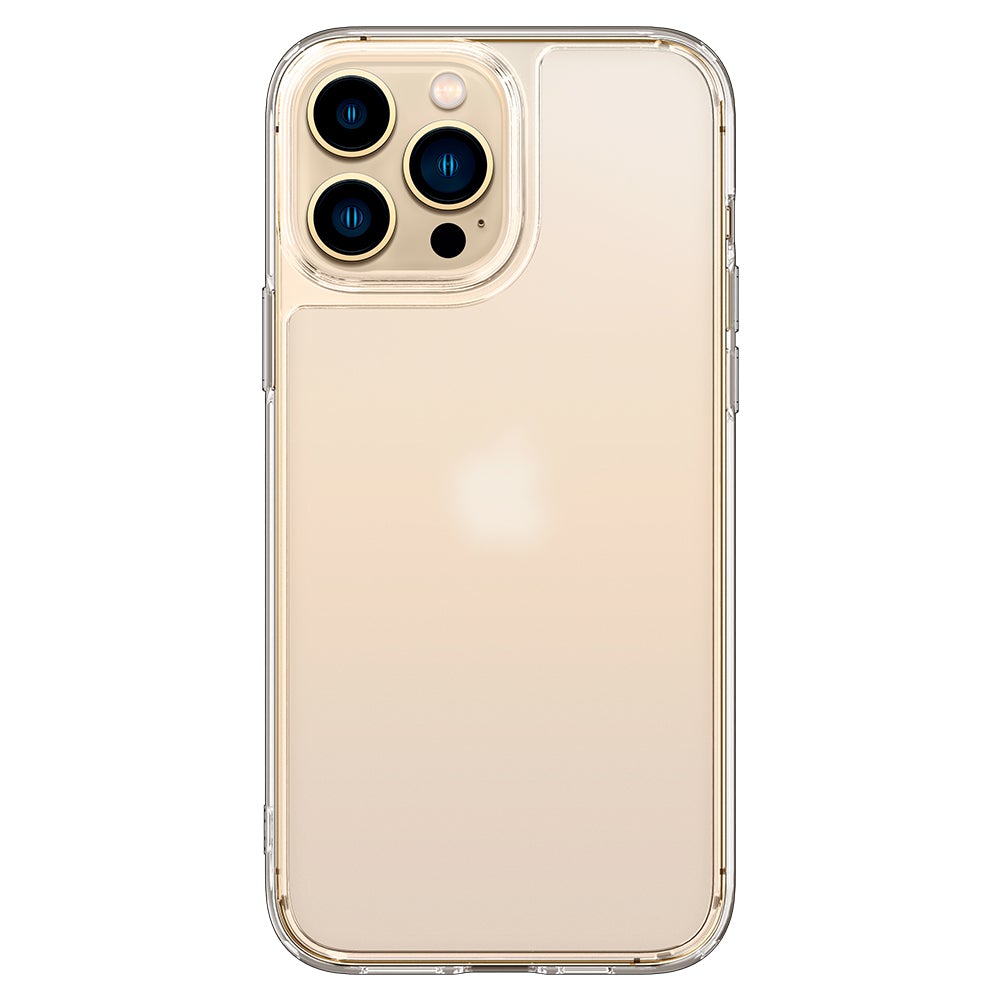Spigen iPhone 13 Pro Max Quartz Hybrid Series