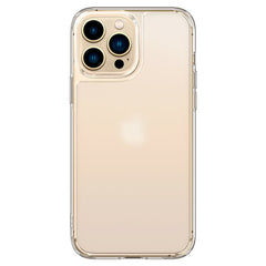 Spigen iPhone 13 Pro Max Quartz Hybrid Series