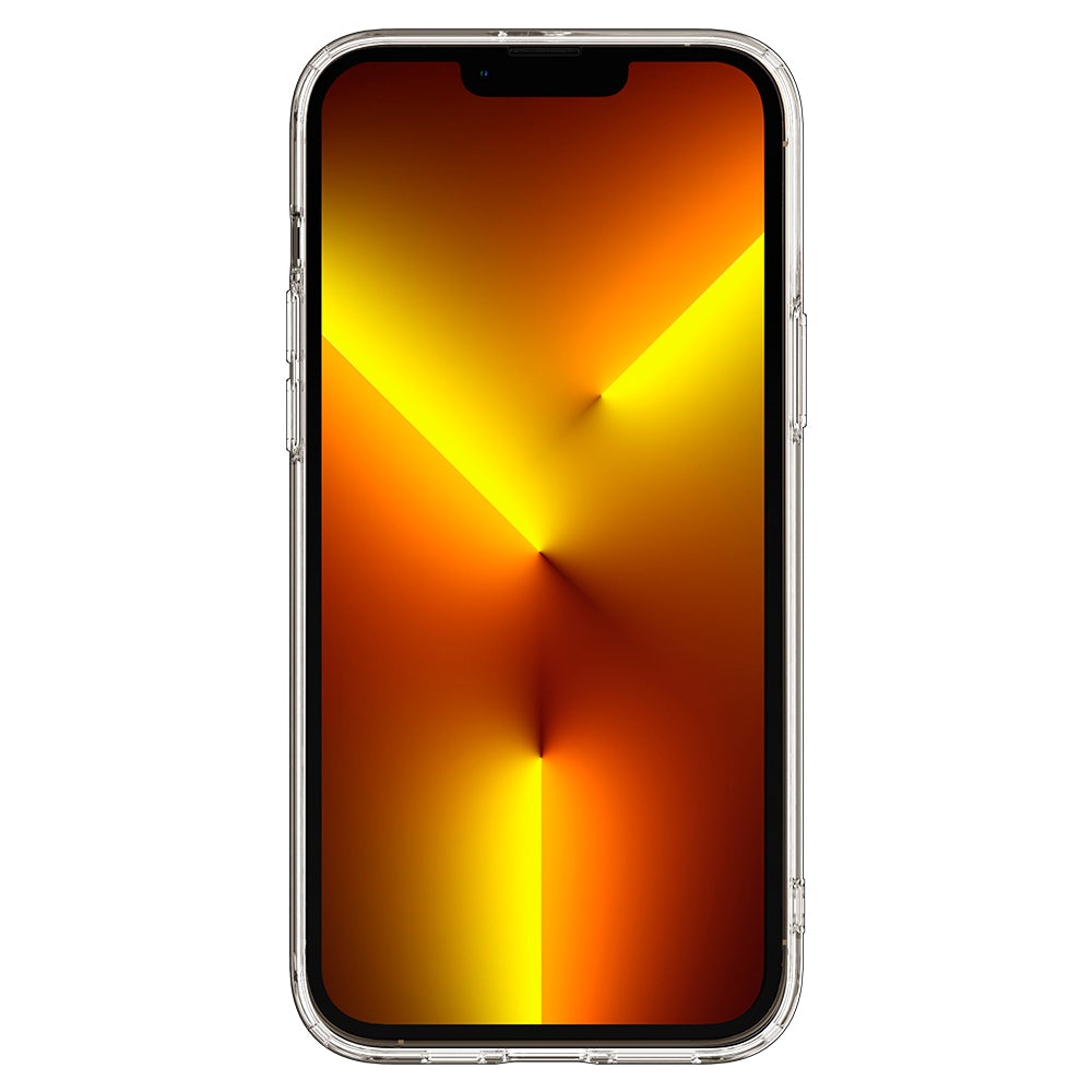 Spigen iPhone 13 Pro Max Quartz Hybrid Series
