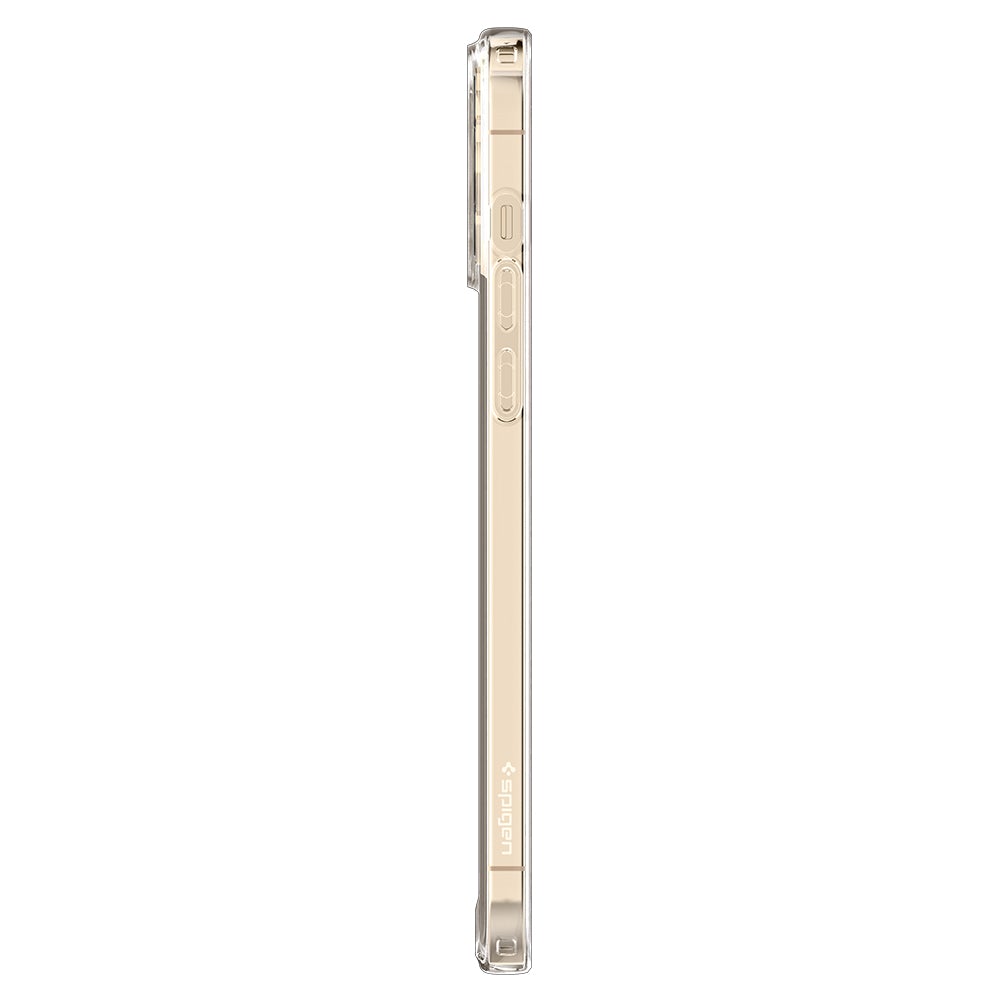 Spigen iPhone 13 Pro Max Quartz Hybrid Series