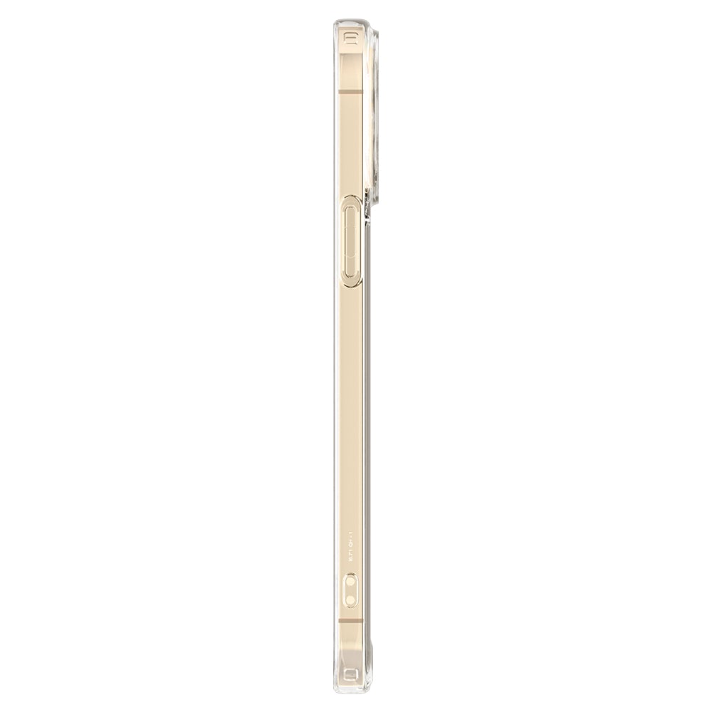 Spigen iPhone 13 Pro Max Quartz Hybrid Series