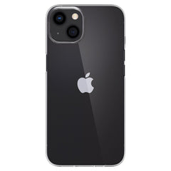 Spigen iPhone 13 Mini Air Skin Series