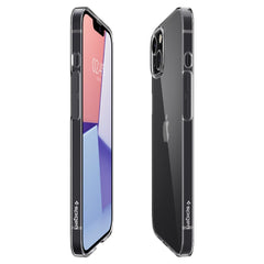 Spigen iPhone 13 Mini Air Skin Series