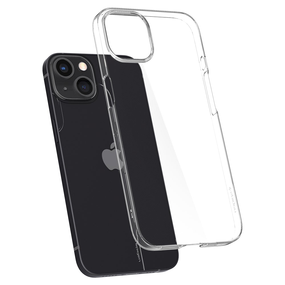 Spigen iPhone 13 Mini Air Skin Series