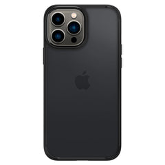 Spigen iPhone 13 Pro Max Ultra Hybrid Series