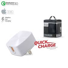 REMAX RP-U114 3A SINGLE USB CHARGER RP-U114