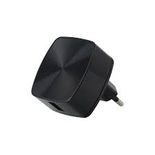 REMAX RP-U114 3A SINGLE USB CHARGER RP-U114