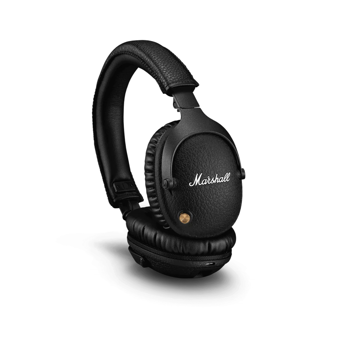 Marshall Monitor 2 ANC Headphone , Noise Cancelling Headphones