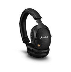 Marshall Monitor 2 ANC Headphone , Noise Cancelling Headphones