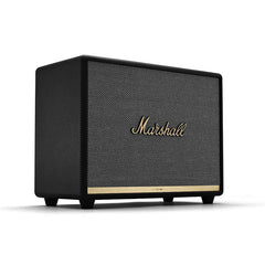 Marshall Woburn 2