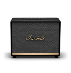 Marshall Woburn 2