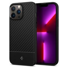 Spigen iPhone 13 Pro Max Core Armor Series
